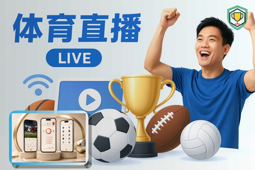 21盘抢七精彩对决, FAA门大师遭冷门,中国男选手和两位女选手晋级决胜轮