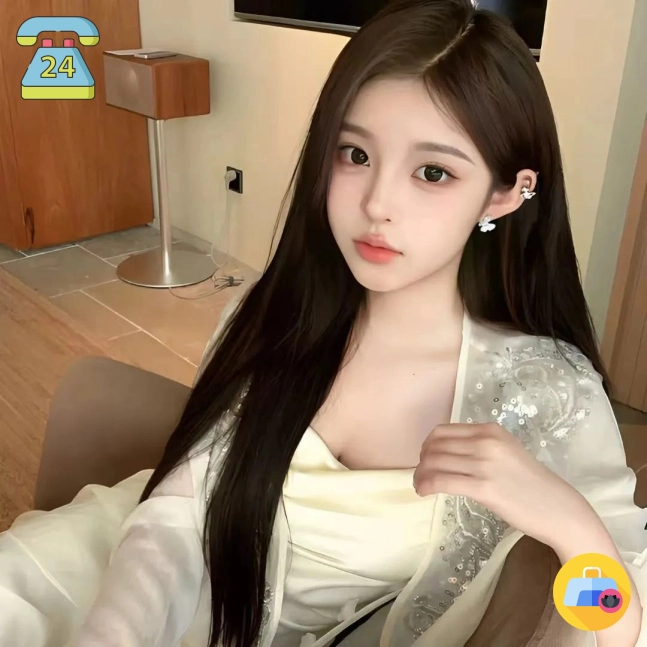 罗先生