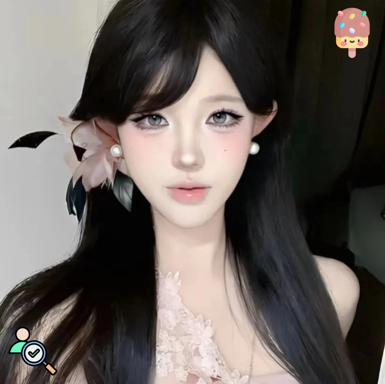 木子
